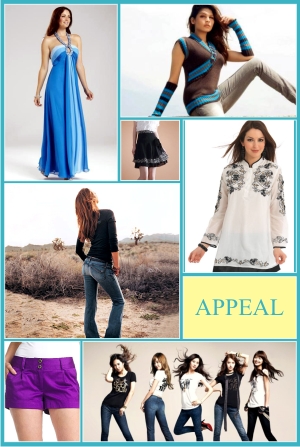 evening gowns in rajouri garden